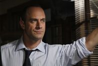 Law & Order: Special Victims Unit – Law & Order: Special Victims Unit (2009)