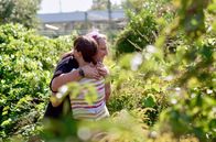 Re:: Die Kleingarten-Rebellen – Maria und Malte sind bereit, gegen einen Berliner Investor zu kämpfen.
