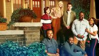 The Neighborhood – 4. Staffel