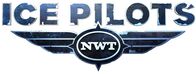 Ice Pilots – Do, 27.03., 06:05 Uhr