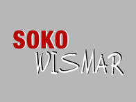 SOKO Wismar – SOKO Wismar (2020)