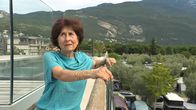 Für immer Italien – Sa, 12.09., 17:30 Uhr