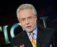 The Situation Room – Sa, 08.10., 00:00 Uhr