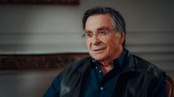 Fritz Wepper - eine Legende – Elmar Wepper