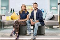 Sat.1-Frühstücksfernsehen – Sat.1-Frühstücksfernsehen (2021)