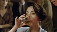 Tiger Cage – Suki (Man Cheung)