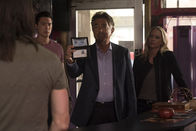 Criminal Minds – Criminal Minds (2017)