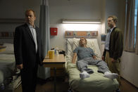 Criminal Intent - Verbrechen im Visier – Criminal Intent - Verbrechen im Visier (2007)