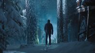 Dead Night – James Pollack (AJ Bowen)