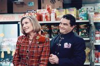 Dharma & Greg – Mi, 11.03., 09:40 Uhr