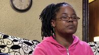 Catfish: Verliebte Im Netz – Lucille