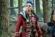 Outlander - Die Highland-Saga – Kaheroton (Braeden Clarke)