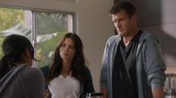 The Rookie – The Rookie (2022)