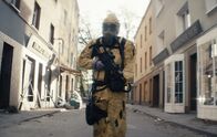 neoriginal: Sløborn – Ist der gelbe Mann wirklich gefährlich?