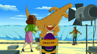 Tom – Tom (1999)