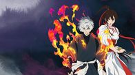 Hell's Paradise – Sa, 21.03., 04:20 Uhr