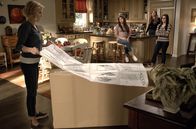 Modern Family – Modern Family (2019)