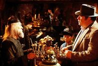 Gremlins - Kleine Monster – Fr, 23.12., 02:20 Uhr