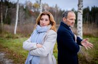 Sturm der Liebe – Mo, 06.10., 10:40 Uhr