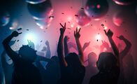 Disco - Soundtrack eines Aufbruchs – Mo, 21.10., 02:05 Uhr