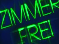 Zimmer frei! – WDR Fernsehen ZIMMER FREI