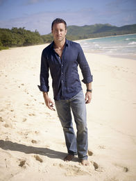 Hawaii Five-0 – Hawaii Five-0 (2014)