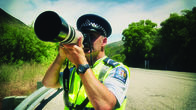 Highway Cops – Fr, 22.07., 05:35 Uhr