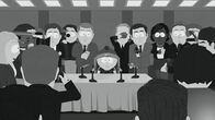 South Park – Stan (m.)