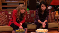 iCarly – iCarly (2009)