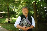 Sturm der Liebe – Julius (Michele Oliveri)