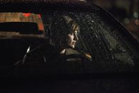Castle – Kate (Stana Katic) ist drauf und dran ein Fall aus persönlichen Gründen hin zu schmeißen...