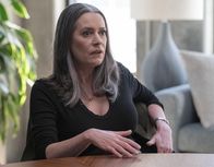Criminal Minds: Evolution – Criminal Minds: Evolution (2023)