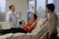 Entourage – Entourage (2009)