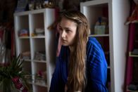 Girls – Girls (2014)