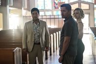 Magnum P.I. – Magnum P.I. (2019)
