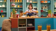 Moppi und der Leckerladen – Fluffis - Teaser