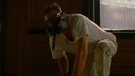 The Resident – Max (Jeffrey Dean Morgan)