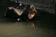 The Host – The Host (2006)
