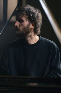 Jean Rondeau spielt Louis Couperin – Porträt des Cembalisten Jean Rondeau, der als einer der talentiertesten Interpreten seiner Generation gilt