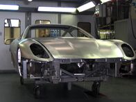 Mega-Fabriken – Mo, 19.01., 04:05 Uhr