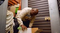 Storage Wars - Die Geschäftemacher – Sa, 06.01., 11:20 Uhr