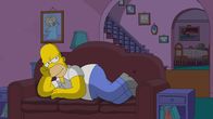 Die Simpsons – Homer