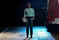 Stargirl – Stargirl (2020)