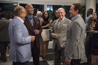 Ballers – Ballers (2016)