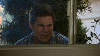 Workaholics – Adam DeMamp (Adam Devine)