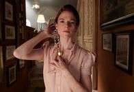 Tod auf dem Nil – Louise Bourget (Rose Leslie)