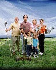 Immer wieder Jim – Immer wieder Jim (2002)
