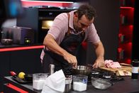 Promi Taste – Sa, 02.05., 20:15 Uhr