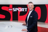sportpanorama – Moderator