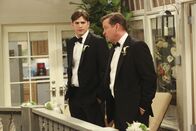Two and a Half Men – Two and a Half Men (2014)